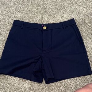 Lilly Pulitzer Shorts